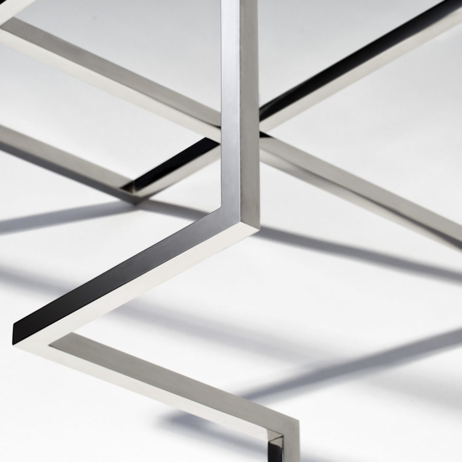 Escultura-Arturo-Berned.-Fotografía-de-Zona-Ocho-Studio-5