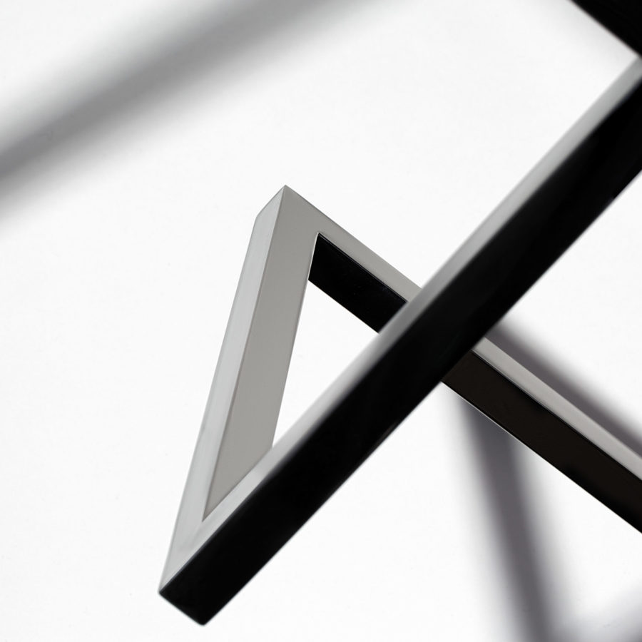 Escultura-Arturo-Berned.-Fotografía-de-Zona-Ocho-Studio-6