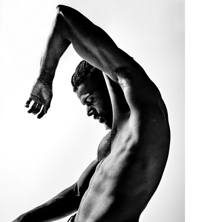 Fotografía artística, books para artistas 02