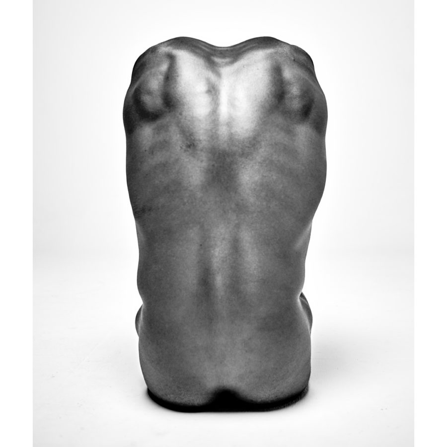 Fotografía artística, books para artistas 03