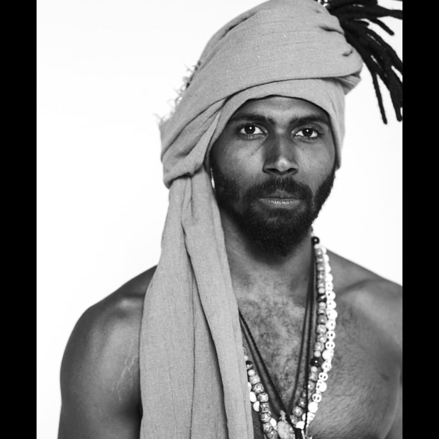 Fotografía para artistas y actores. Books fotográficos - 00002