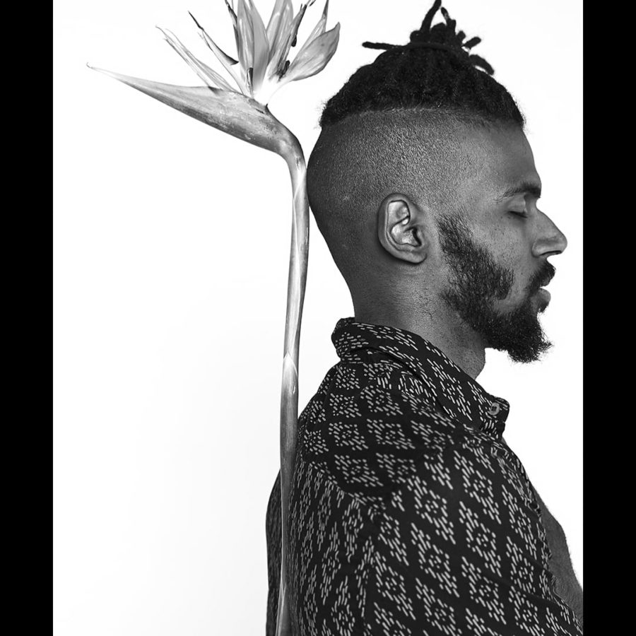 Fotografía para artistas y actores. Books fotográficos - 00004