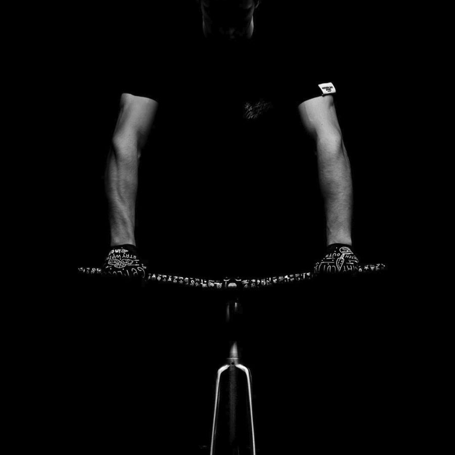 Fotografíade producto, conceptual, artística, bodegón - 00001