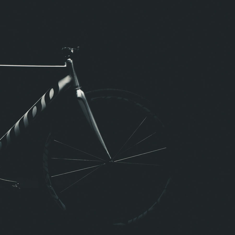 Fotografíade producto, conceptual, artística, bodegón - 00002