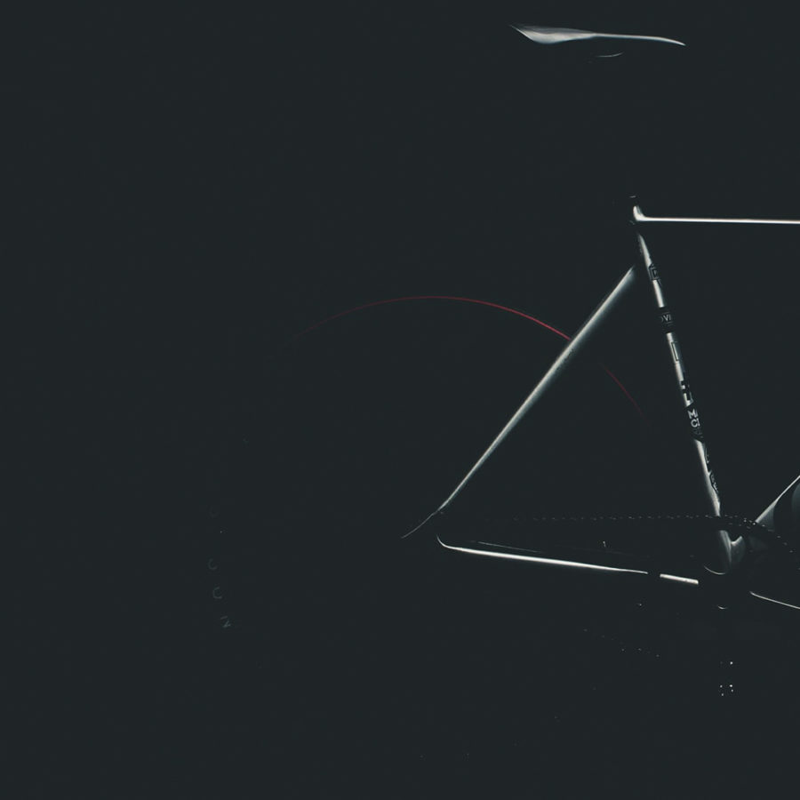 Fotografíade producto, conceptual, artística, bodegón - 00003