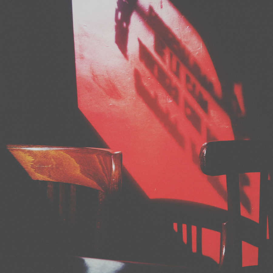 zonaocho.com-Fotografía-profesional-moda-producto-bodegón-publicidad-prensa-reportaje-corporativa-0431-2