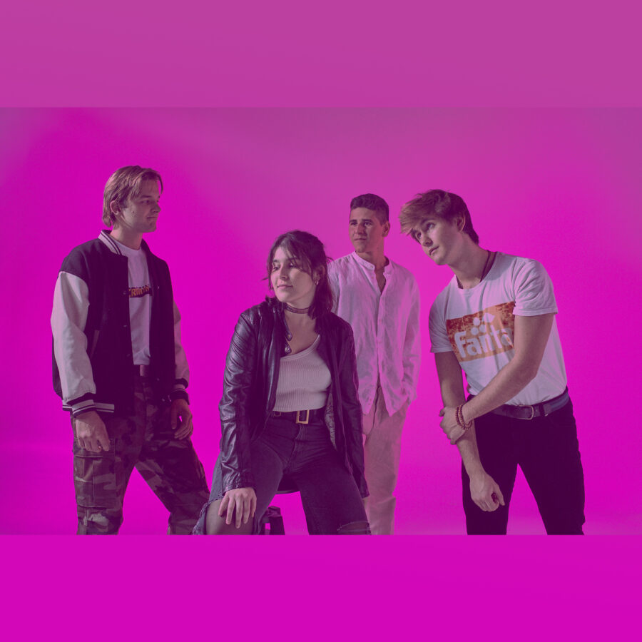 0041 - TODO MAL - 23-12-21 -