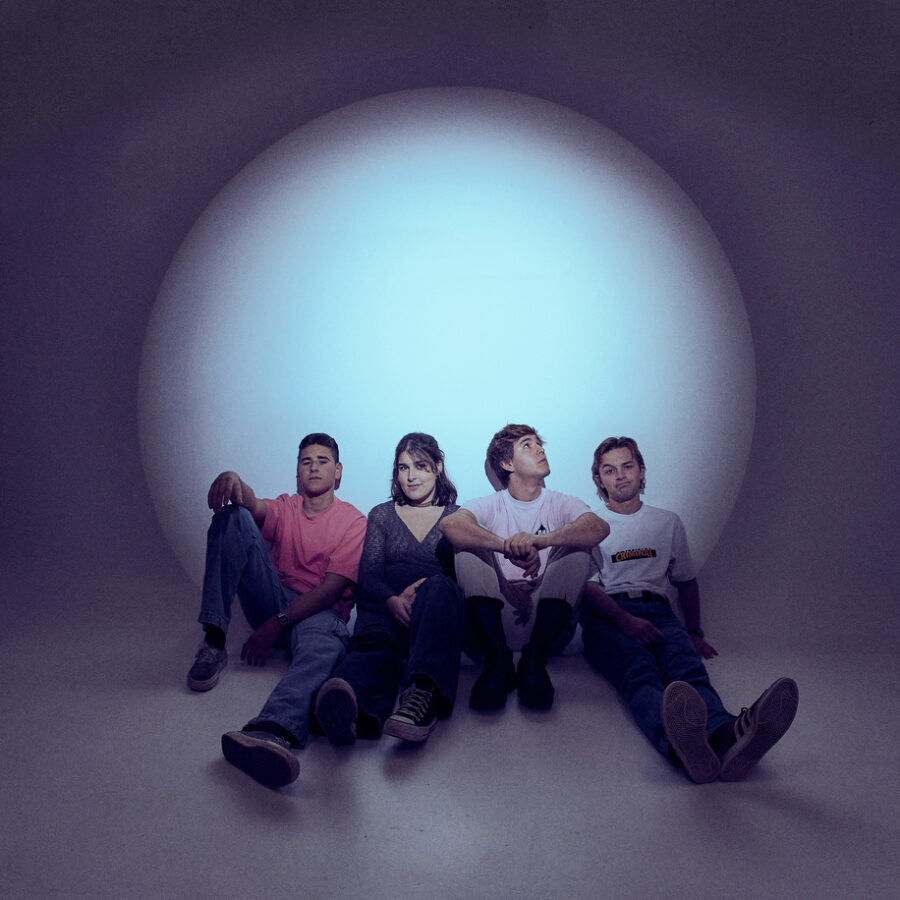 0238 - TODO MAL - 23-12-21 - copia