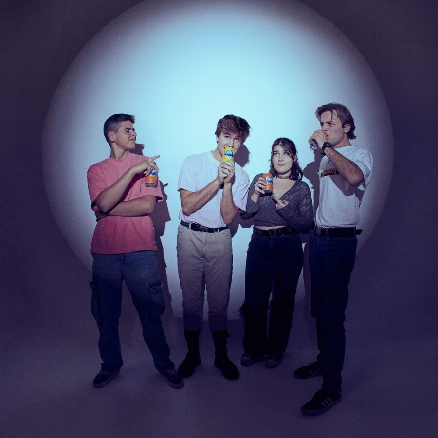 0264 - TODO MAL - 23-12-21 - copia