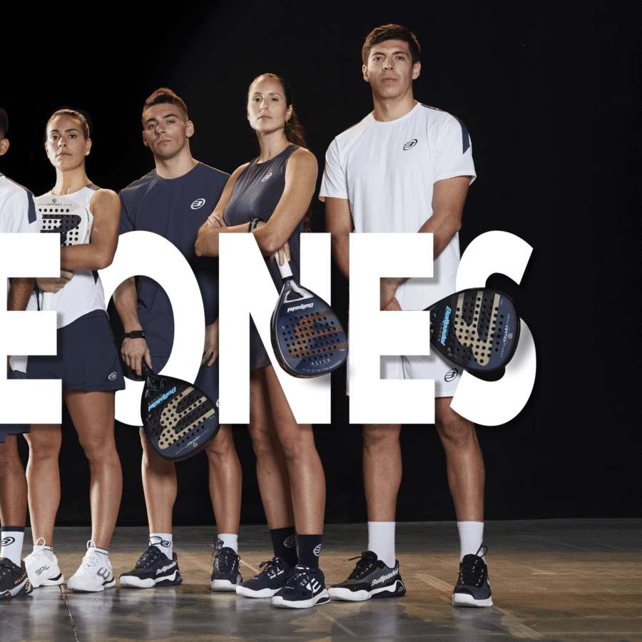 0525 -Bullpadel - 2023-11-14 2 copia