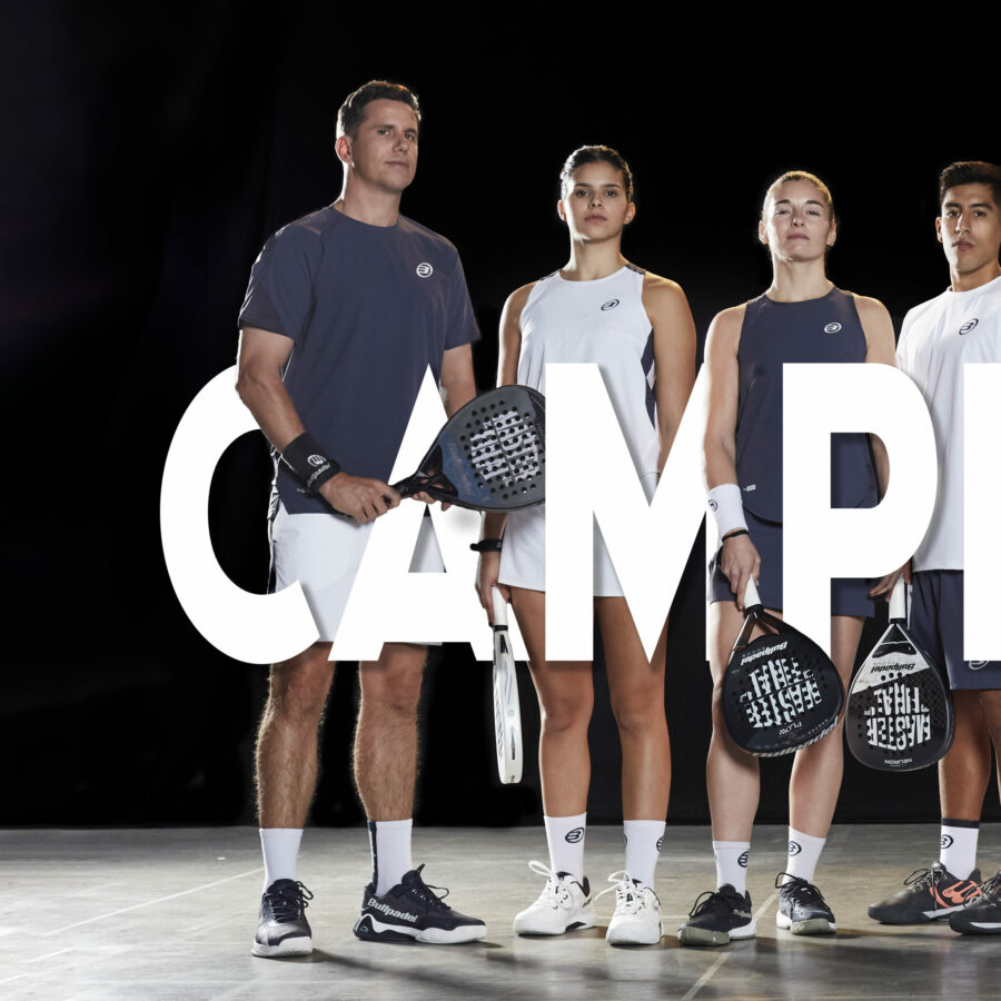 0525 -Bullpadel - 2023-11-14