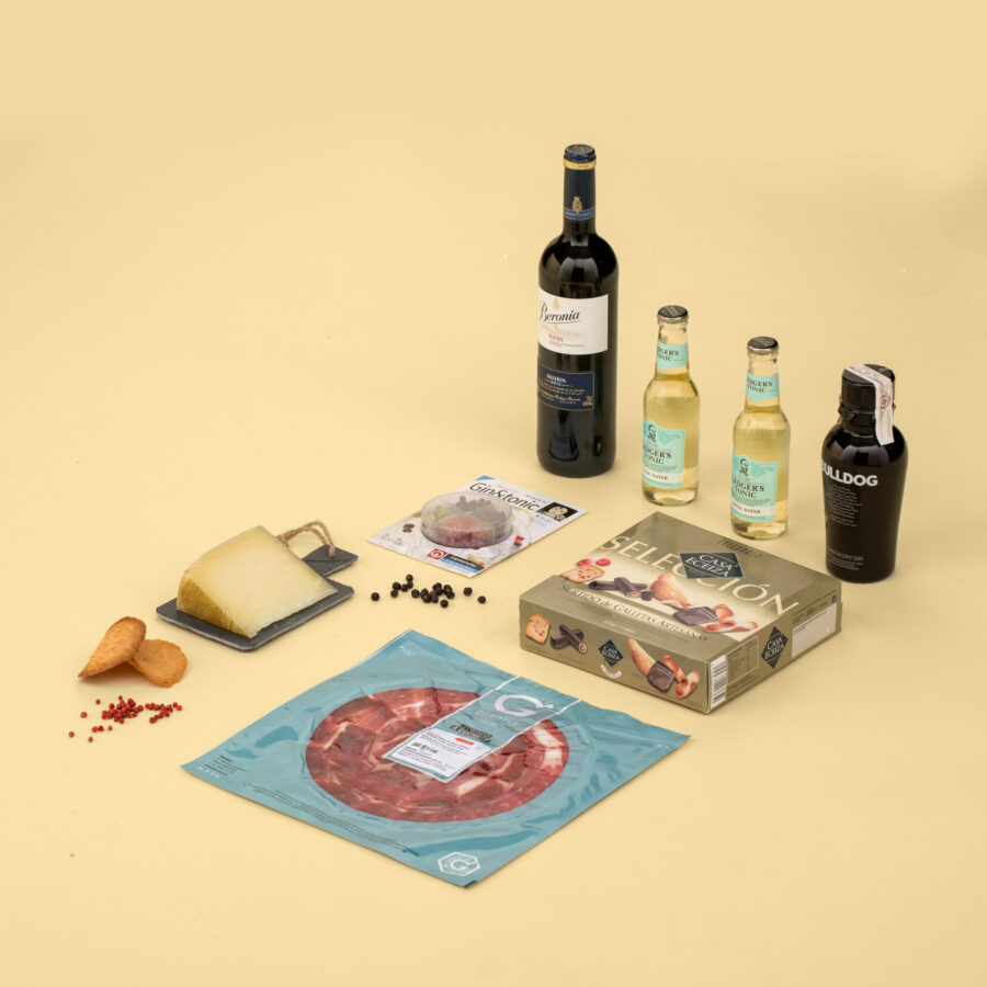 Gondiaz-091-Cesta-de-navidad-Zona-Ocho-Studios