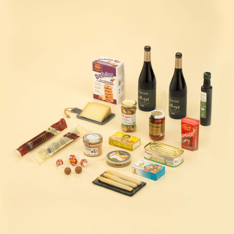 Gondiaz-137-Cesta-de-navidad-Zona-Ocho-Studios