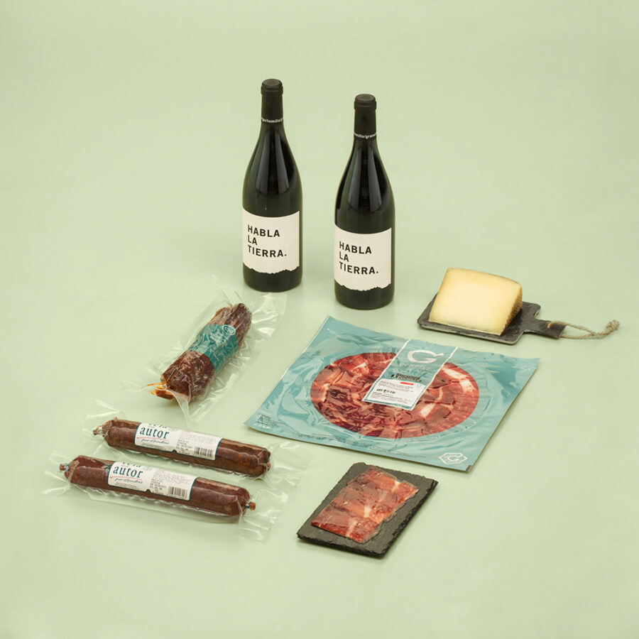 Gondiaz-236-Cesta-de-navidad-Zona-Ocho-Studios-1