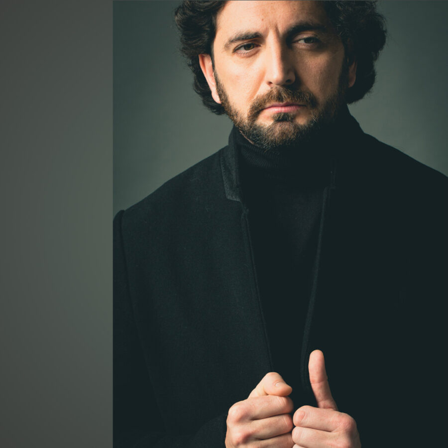 00100 - David Sastre - _10A7942-42 copia