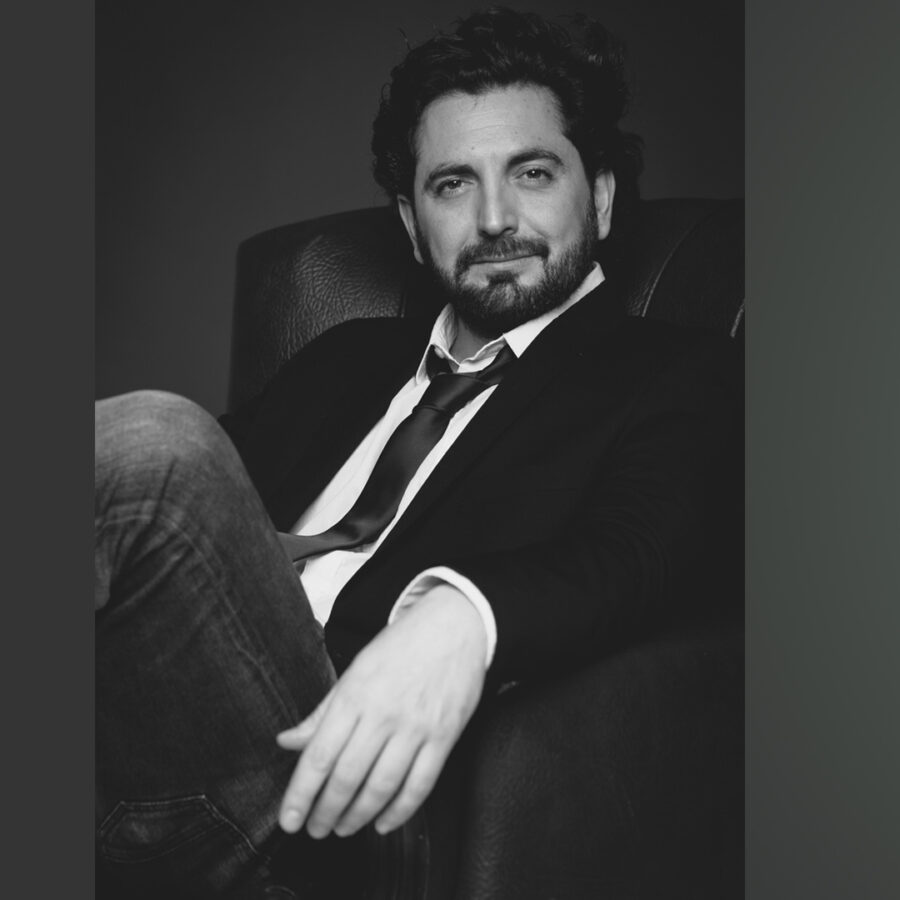 00100 - David Sastre - _10A8044-32