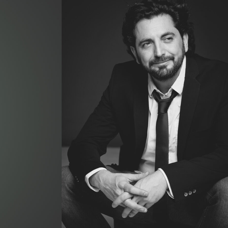 00100 - David Sastre - _10A8049-32