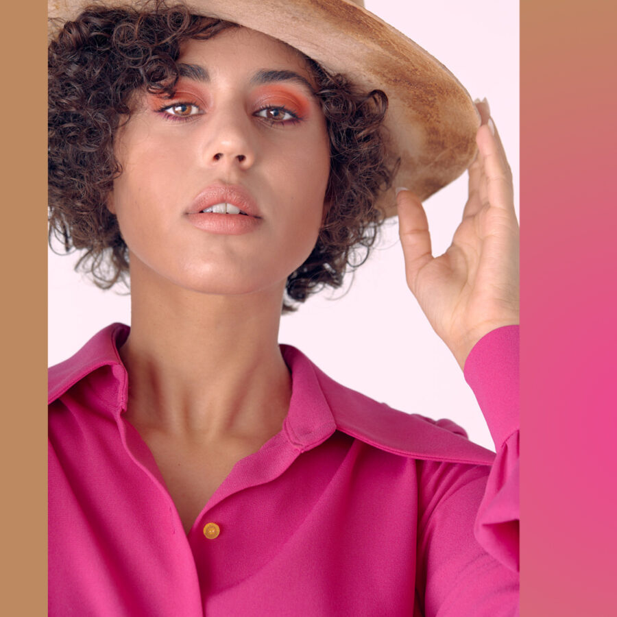 0132 - Mimi - 21-05-022 copia