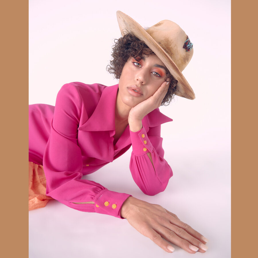 0210 - Mimi - 21-05-022