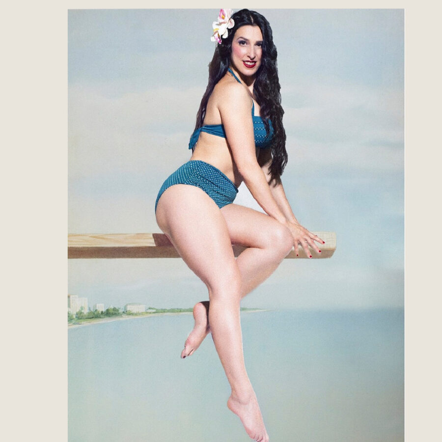 Fotomontaje-fotografía-pinup-00001-12