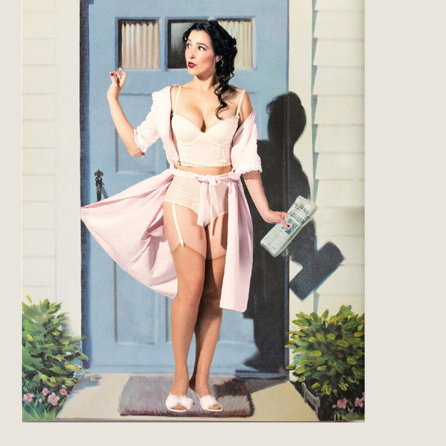 Fotomontaje-fotografía-pinup-00004-12