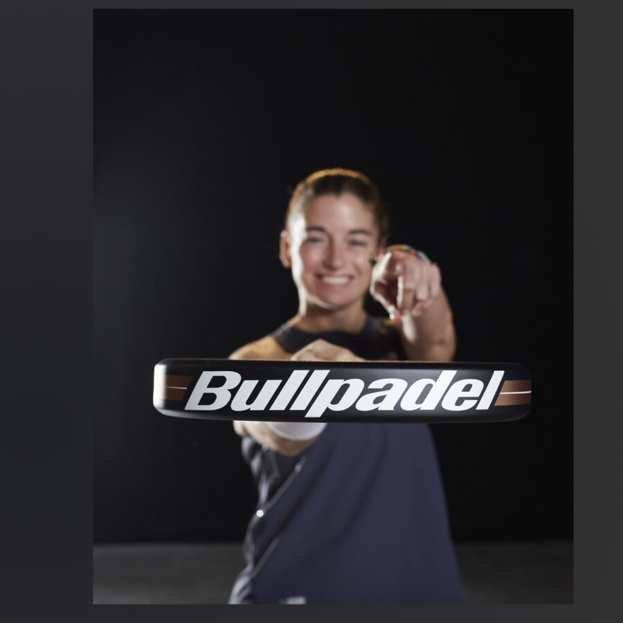 Bullpadel