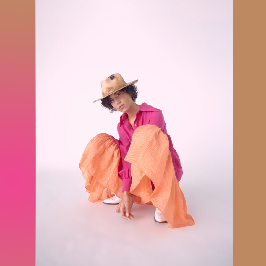 0142-Mimi-21-05-022-copia 2