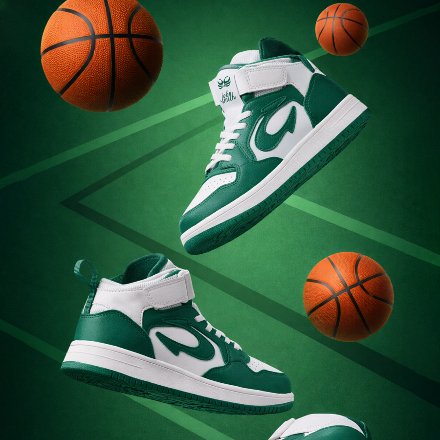 8c79e4eb-0581-4e89-a262-3df3dacc5185