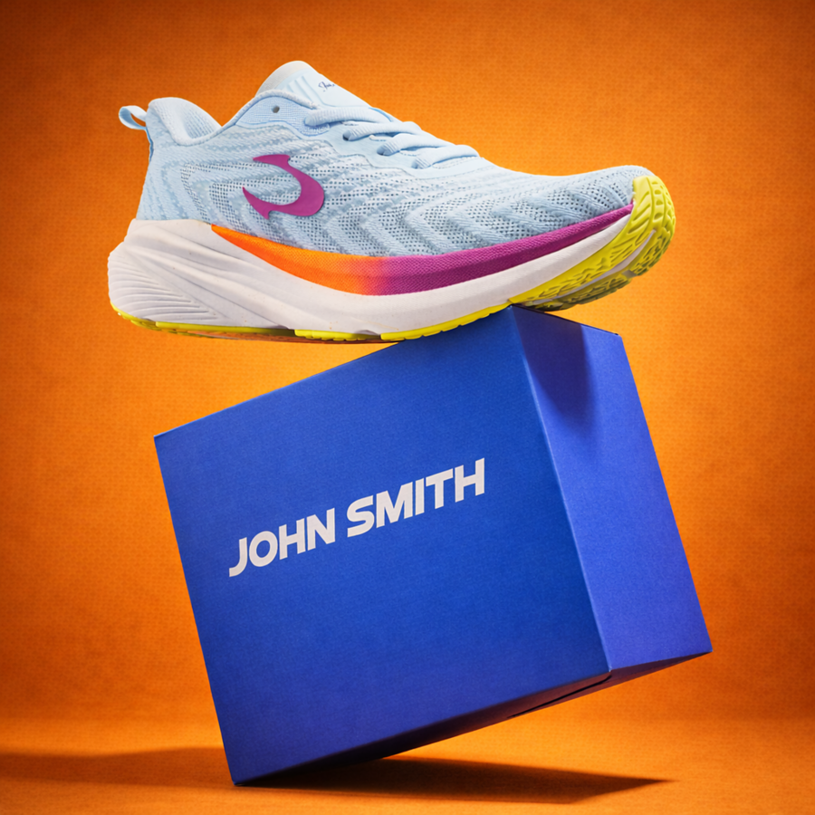 johnsmith_01_3000x3000